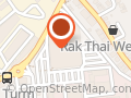 Thanh Hoa Asia Food