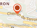 Sud Bureaux