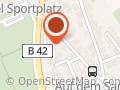 MMT Reifen & Autoservice