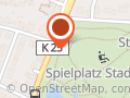 Bochumer Minigolf Club