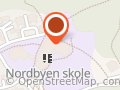 Nordbyen Skole