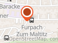 Gasthaus Zum Maltitz Inh. Brigitte Römer