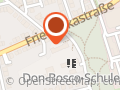 Kath. Grundschule