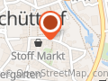 CENTURY 21 Altenhöner Immobilien Standort Schüttorf Daniel Hempen