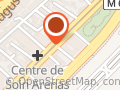 LOCAM COTE D’AZUR