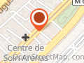 SECAM (Société d'Expertise Comptable des Alpes-Maritimes)
