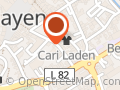 Johnston Ferienwohnungen Mayen "Bäckerstraße 7"