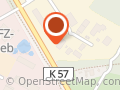 Brieftaubenstadtgruppe Ochtrup e. V.