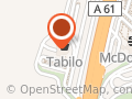 Tabilo