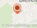 KERplus Software GmbH