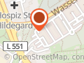 Alto-Shaam GmbH