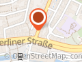 H&S Reisen