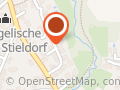 HSP Consult GmbH