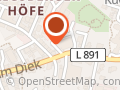Backcenter Wuppertal