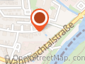 CPX United GmbH