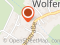 Neuteeland