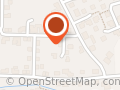 BLAEC Tattookunst