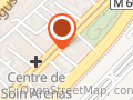 I METRIS