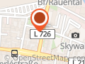Redaktion Feuerwehr Report, Stadtbetrieb Feuerwehr 304.4