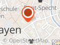 Inter Markt