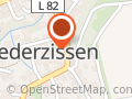 Die Haarspitze Dominique Kösel Friseursalon