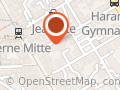 Diakonische Stiftung Wittekindshof - Geschäftsbereich Herne/Oberhausen