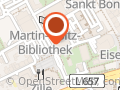 B&B Immobilien Böddeker