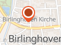 Kath. Kindertageseinrichtung