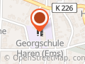 Grundschule Georgschule