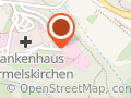 Hospizverein Wermelskirchen e.V
