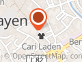 Chakib Barbershop - Herrenfriseur Mayen