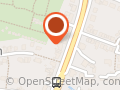 StartDowns GmbH