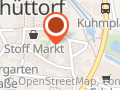 Frosch Manfred Friseursalon