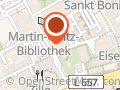 Stadt Herne - Ordnungsamt