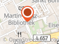 Stadtwerke Herne KundenCenter Berliner Platz