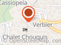 Restaurant le Grenier