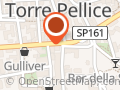 Diseco SRL