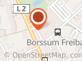 Grill-Eck-Borssum