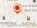 Kurhaus Bad Honnef