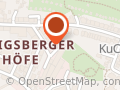 Daay´s GmbH