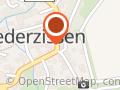 Maus Anneliese Uhren U. Schmuck