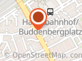 Ergotherapie Bochum