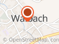 Proxi Walbach