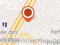 INSTALLATION MAINTENANCE SERVICES
