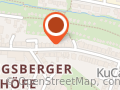 Ferienwohnung Jemgum
