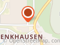 Pasit Industrieservice, Reinigung u. Wartung GmbH