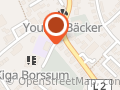 Gemeinschaftspraxis Borssum
