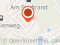 blue square consulting UG (haftungsbeschränkt)