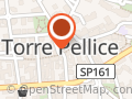 Proloco Torre Pellice