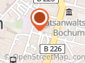 FUW GmbH